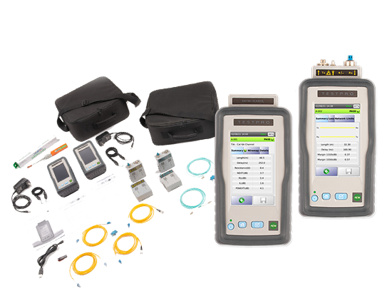 AEM-Test 1 product family 2